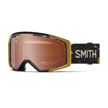 Rhythm MTB | AC | Iago Garay